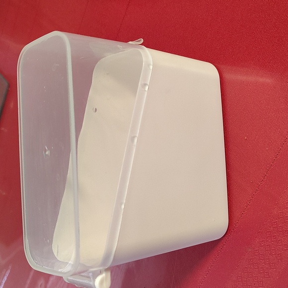 🎁GWP - Sliced Cheese Storage Container - Picture 3 of 6